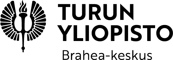 Turun yliopiston Brahea-keskus