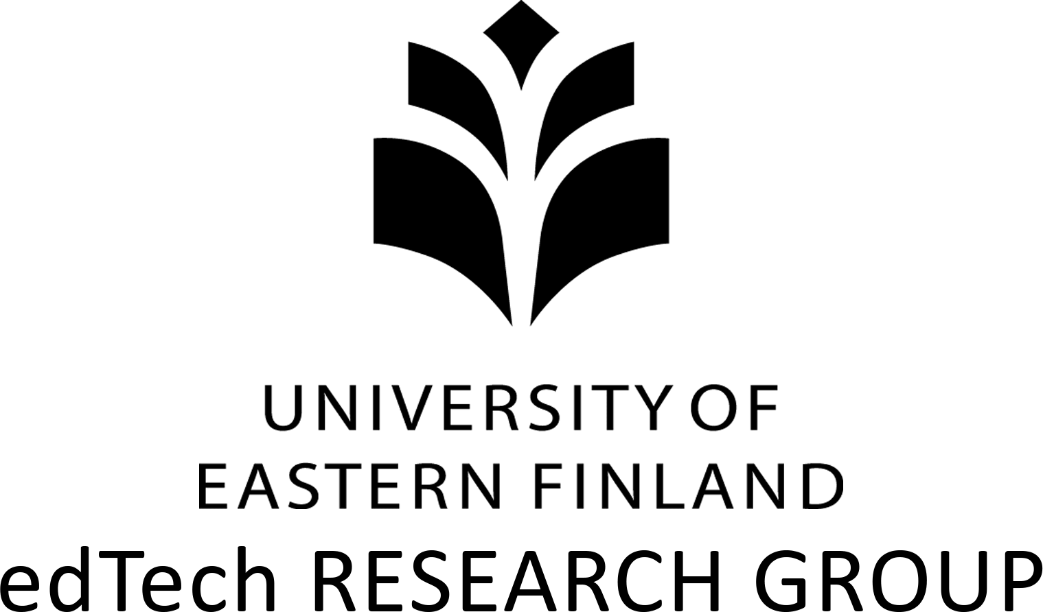 University of Eastern Finland edTech Research Group